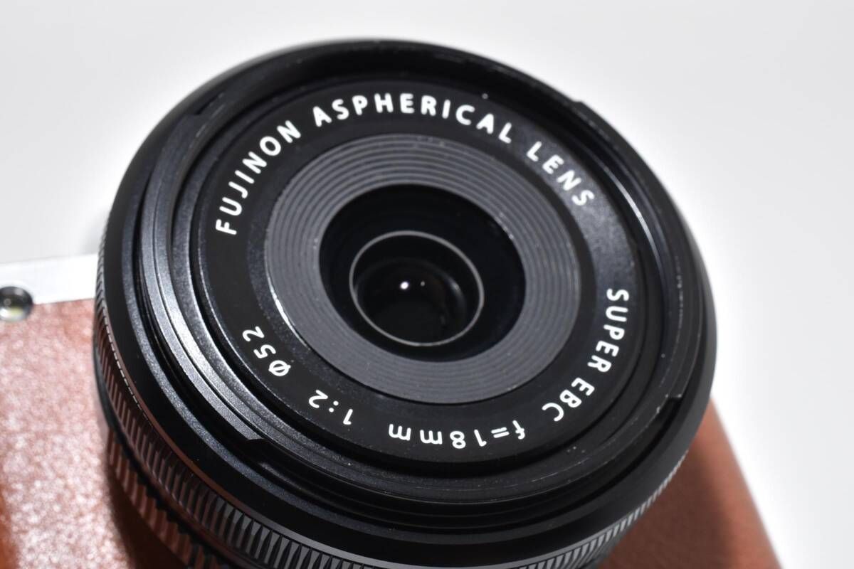 X-M1 モックアップ