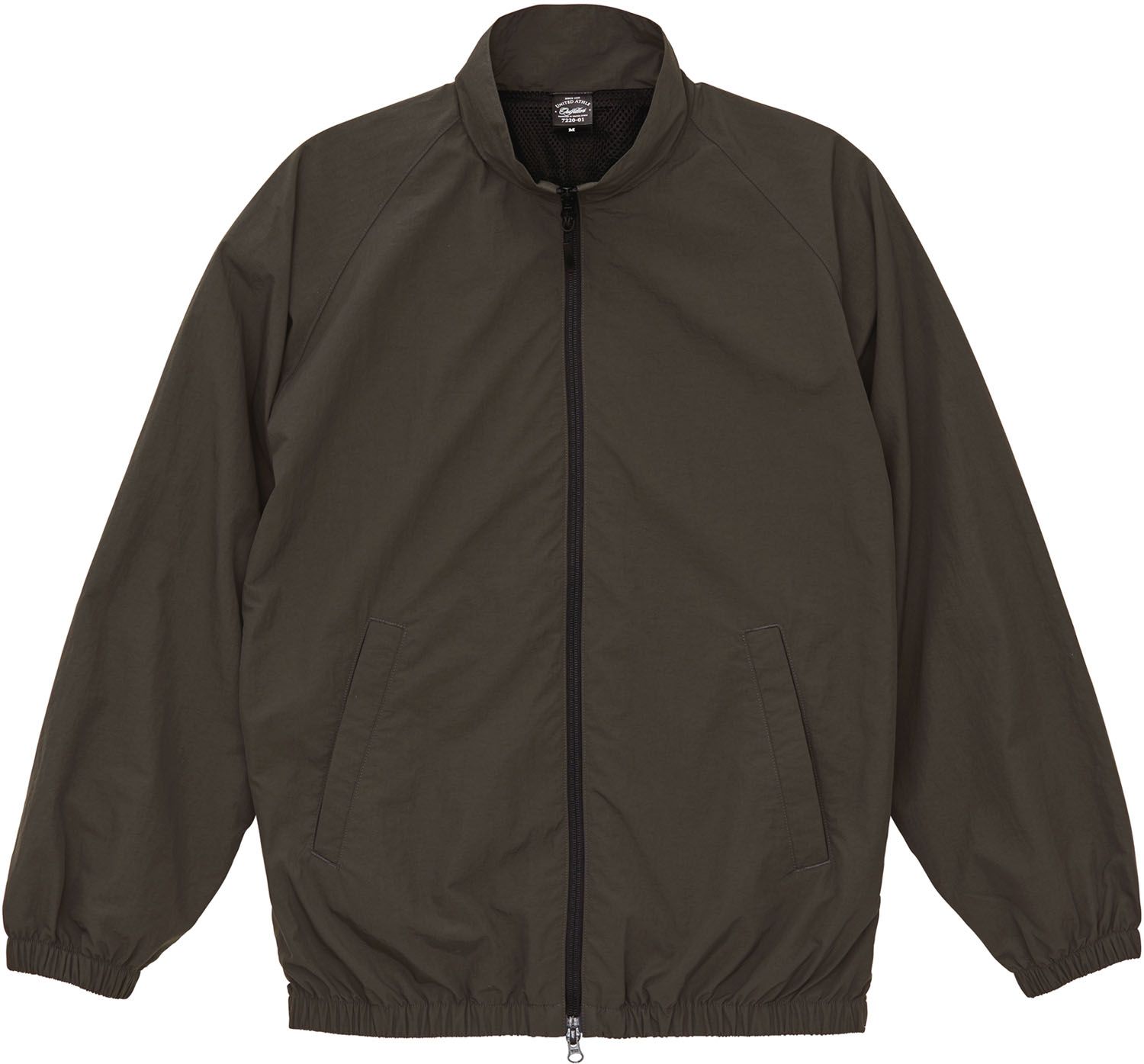 コットンライク