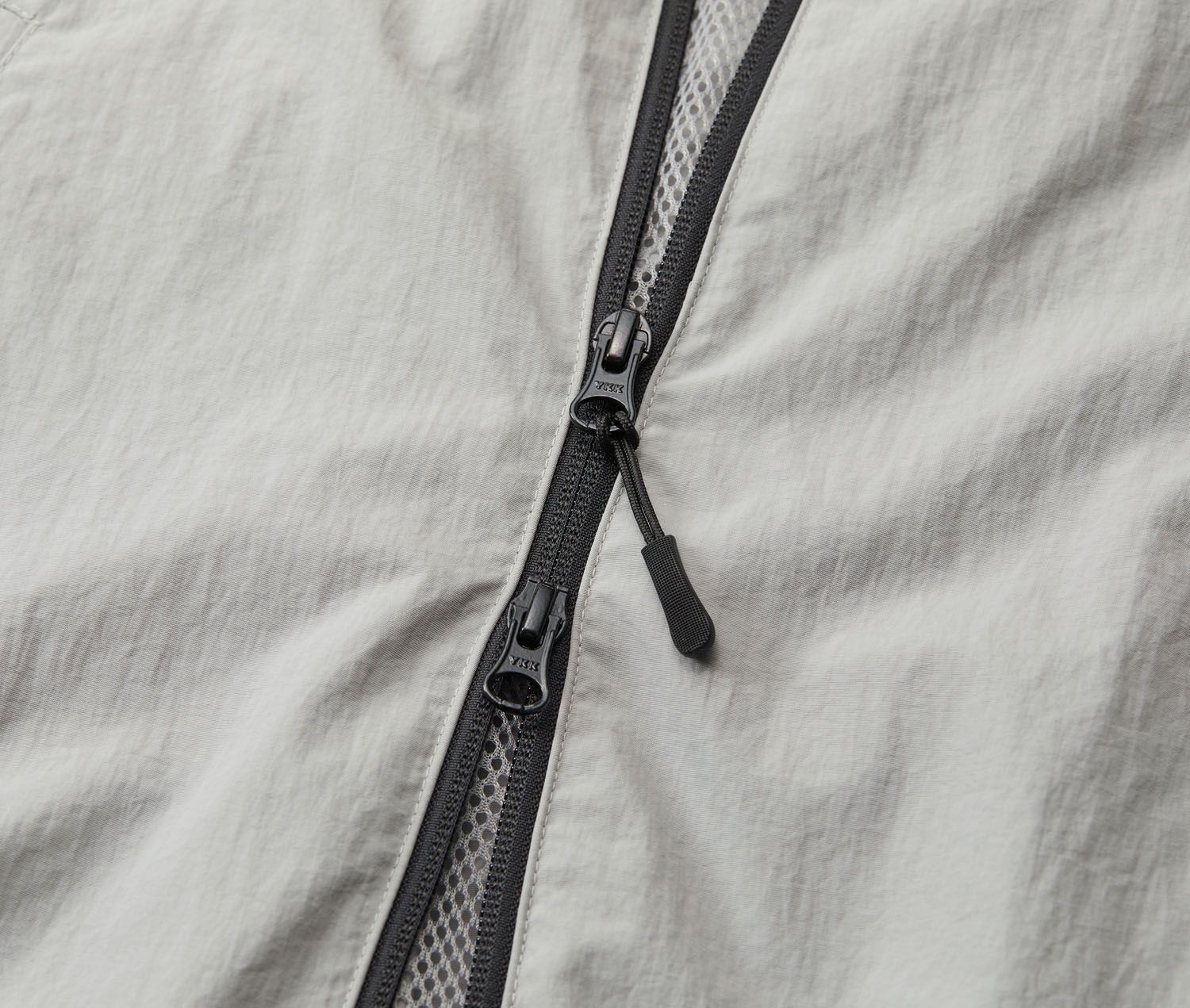 ユナイテッドアスレ