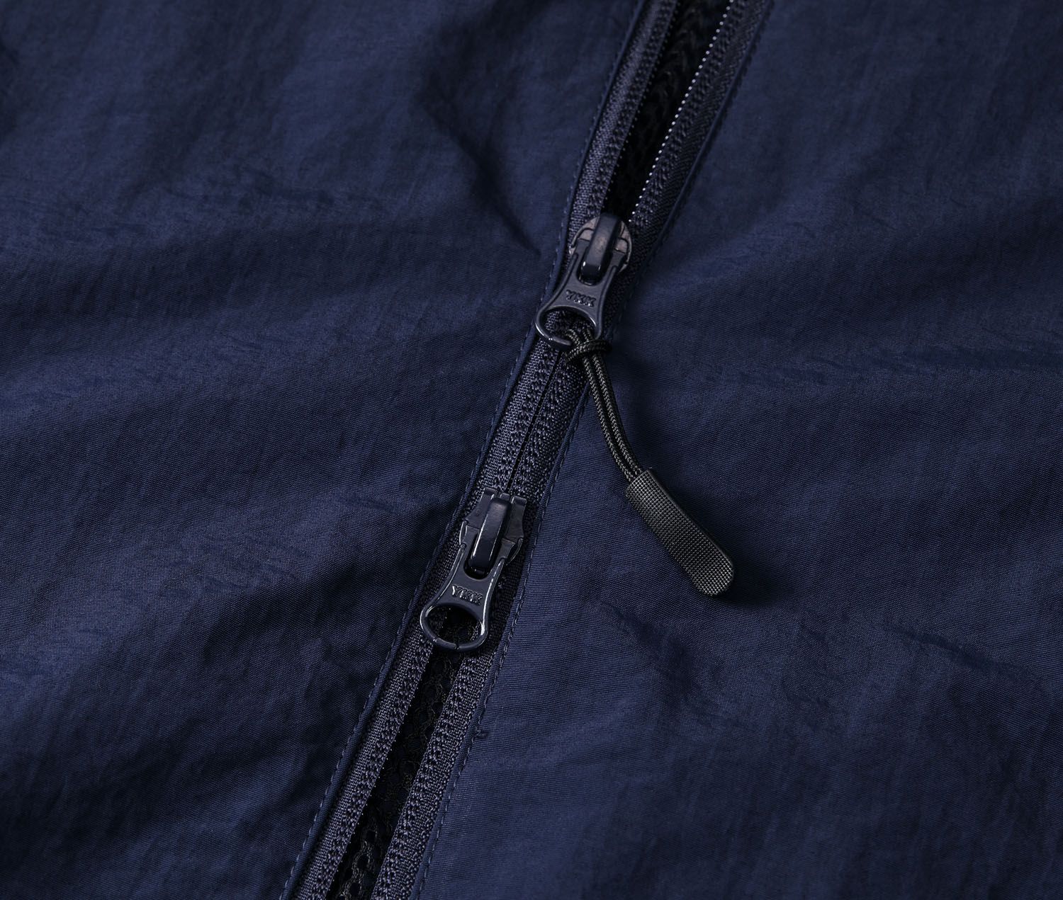 コットンライク