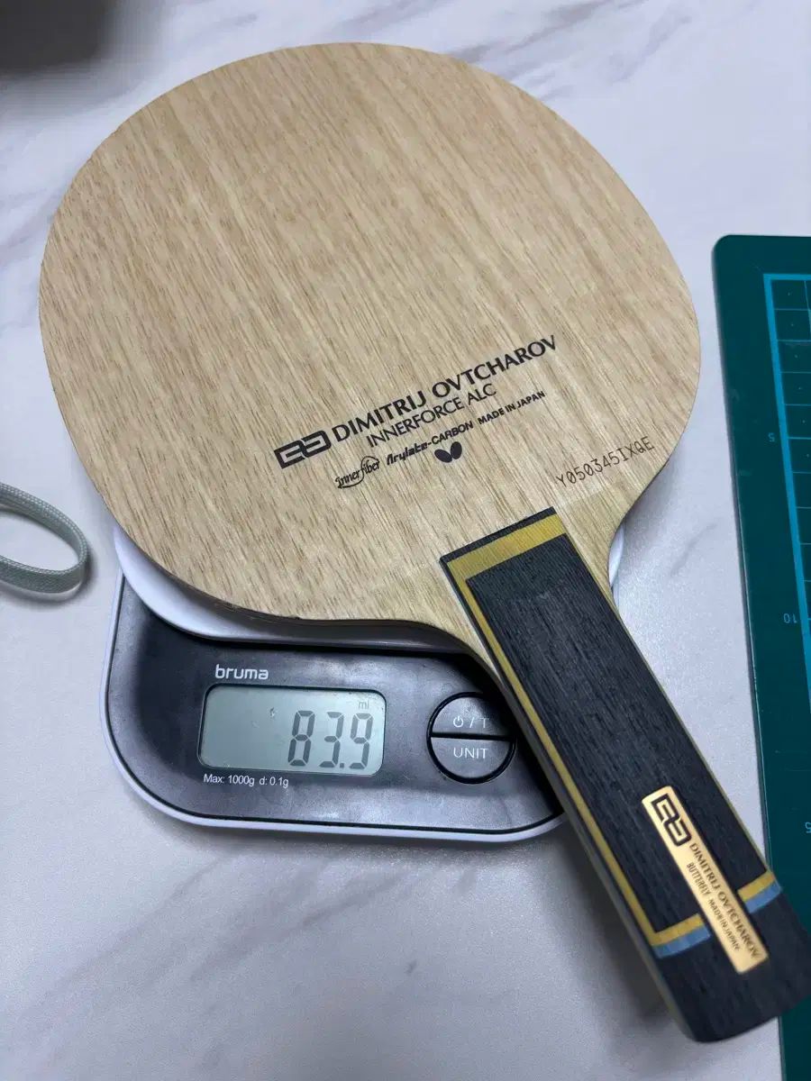 オフチャロフ stグリップ 84 ディグニクス09c リバーシブル