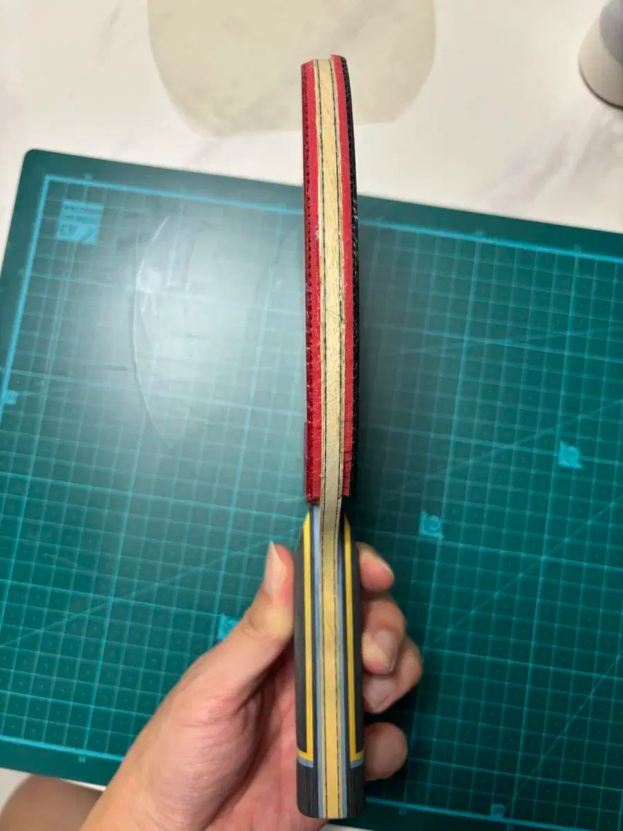  オフチャロフ stグリップ 84 ディグニクス09 c リバーシブル その他 卓球