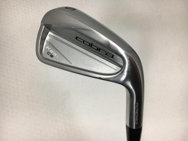 6-Gコンボ】コブラ king mb/cb DG tourissue s200 6-Gコンボ】コブラ