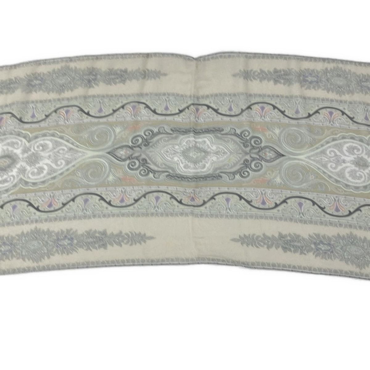 エトロ ストール