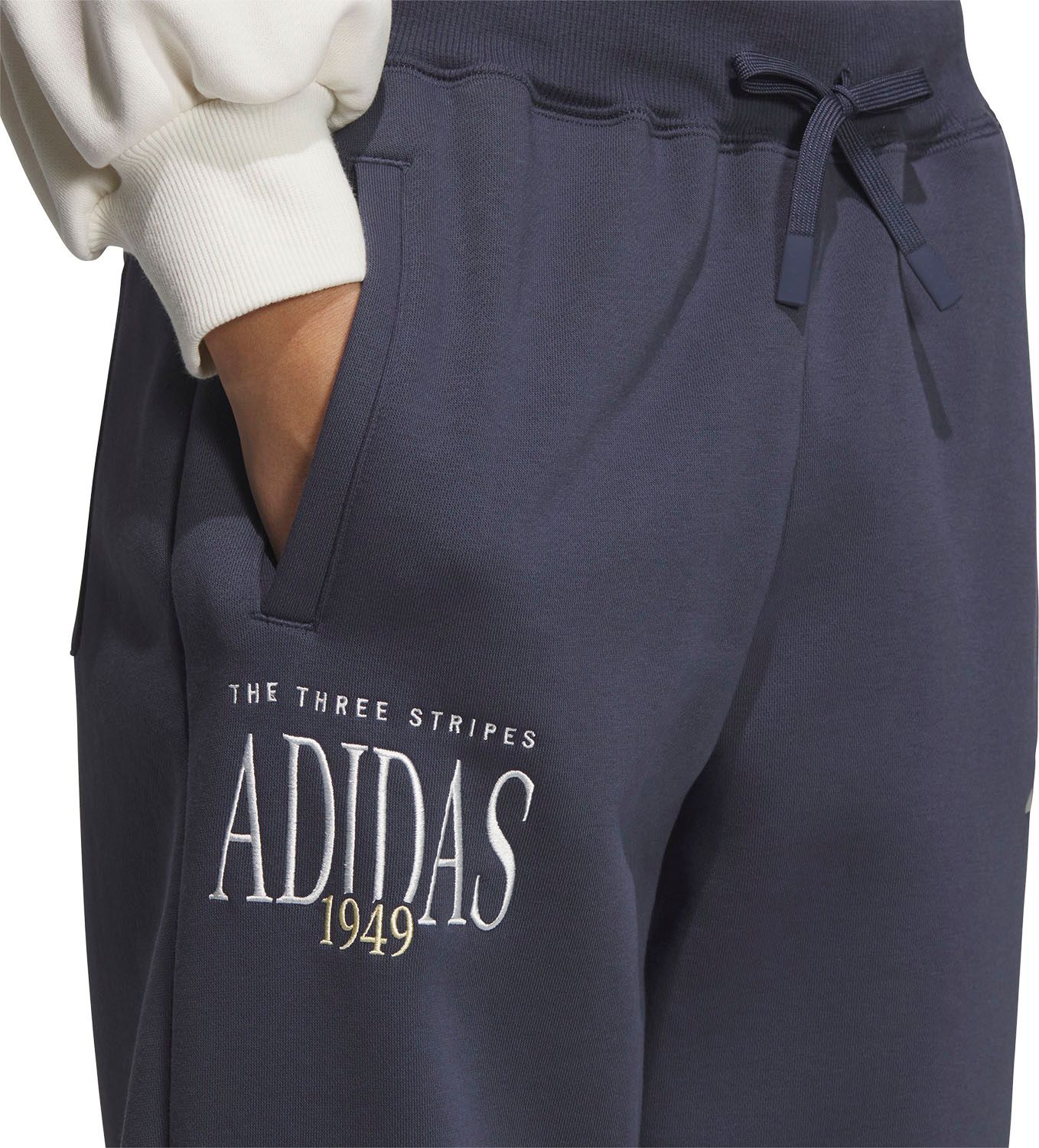 adidas バービージ