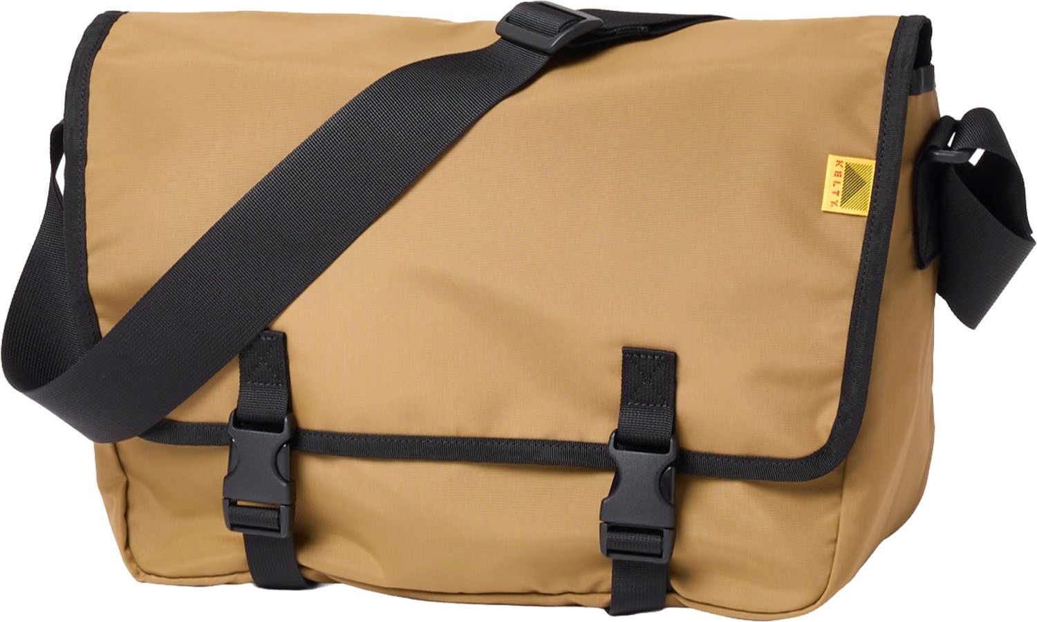 ケルティ KELTY アウトドア 80 S MESSENGER 3259262625 MOCHA モカ