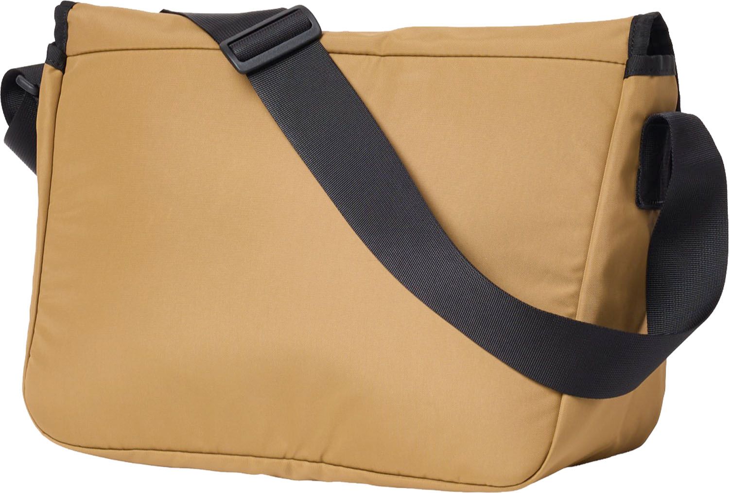 ケルティ KELTY アウトドア 80 S MESSENGER 3259262625 MOCHA モカ