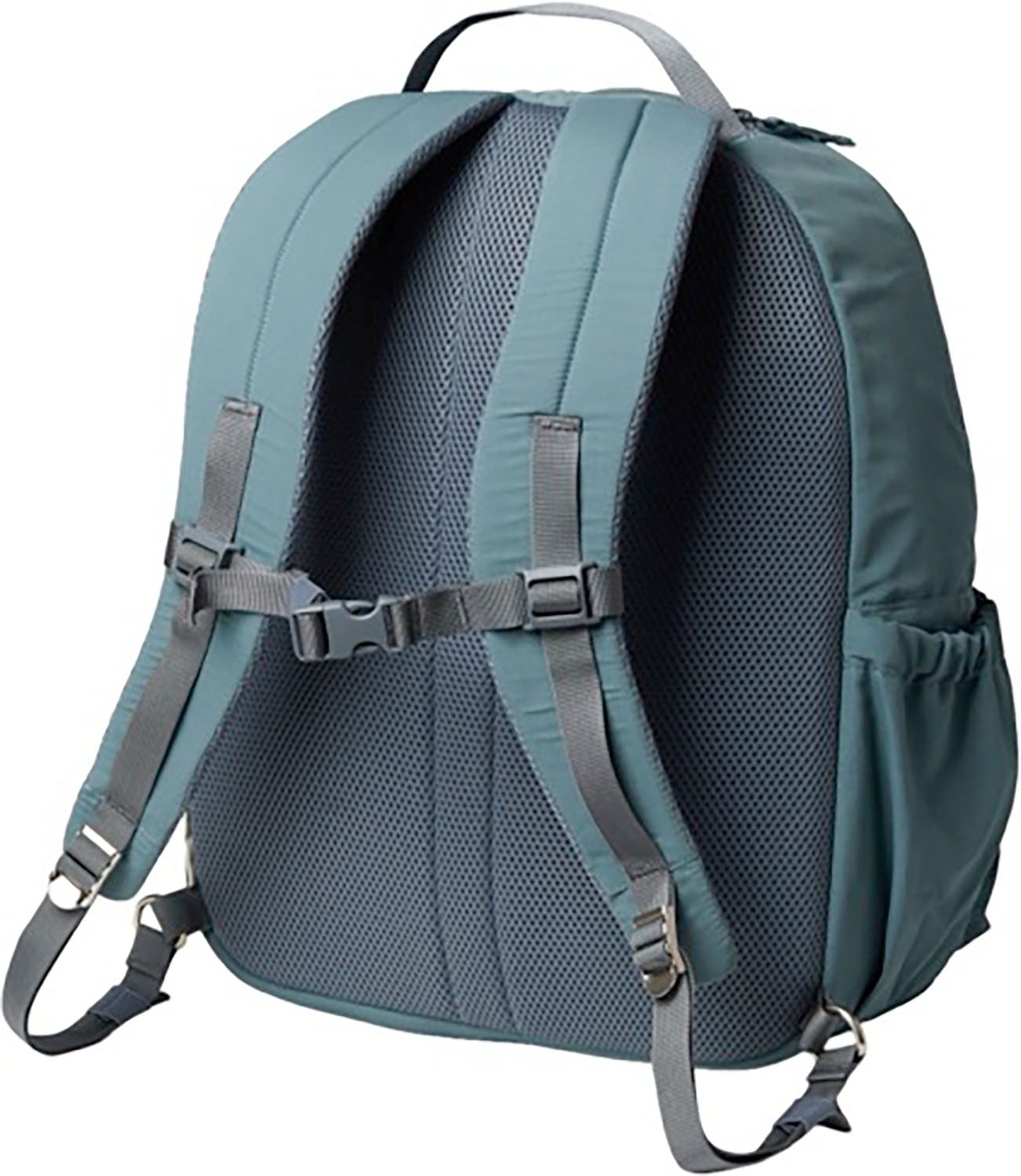 シエラデザインズ SIERRA DESIGNS アウトドア 60 40 3 MT POCKET DAYPACK S2502 BSTONE ビーストーン