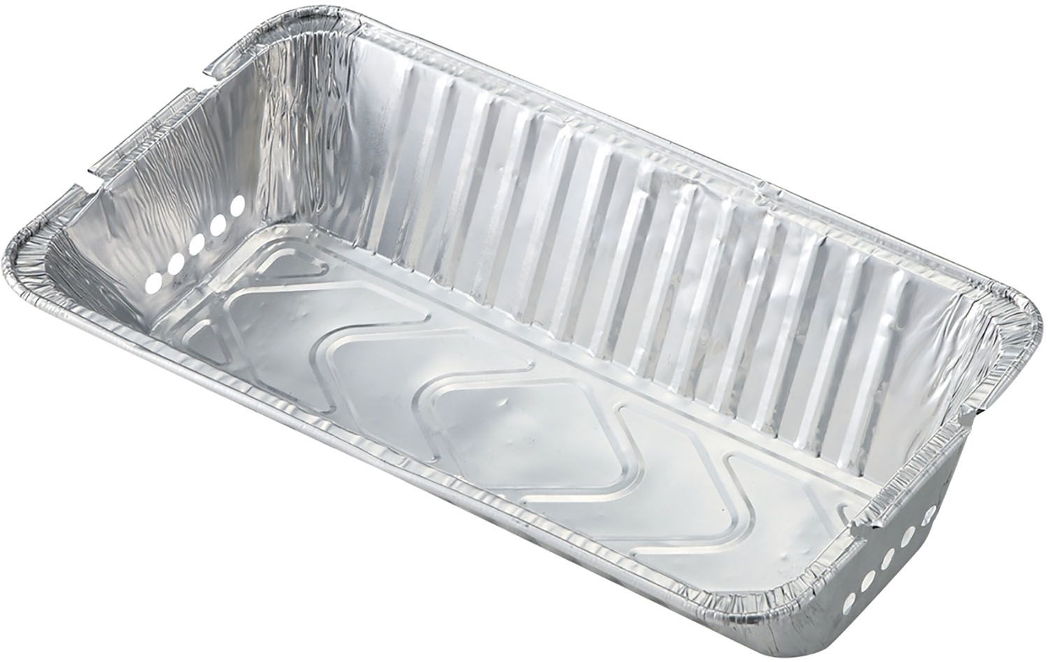 ロゴス LOGOS アウトドア ECO-LOGOSAVE お掃除楽ちん BBQ 深型カバー PRO180 M 81314101 -