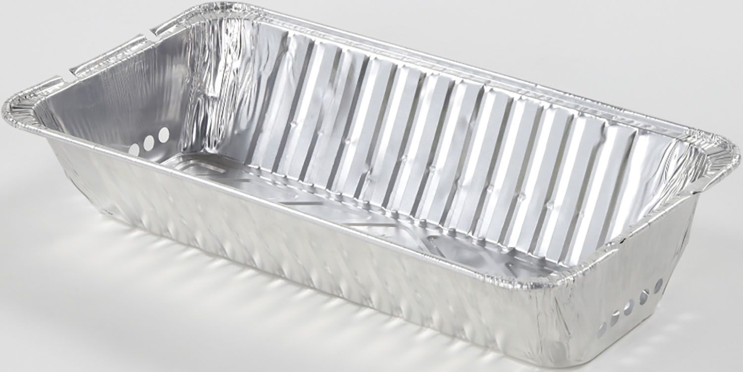 ロゴス LOGOS アウトドア ECO お掃除楽ちん BBQ 深型カバー PRO 180 M