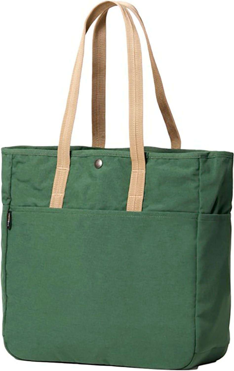 シエラデザインズ SIERRA DESIGNS アウトドア CLASSIC TOTE BAG S2510 GREEN グリーン