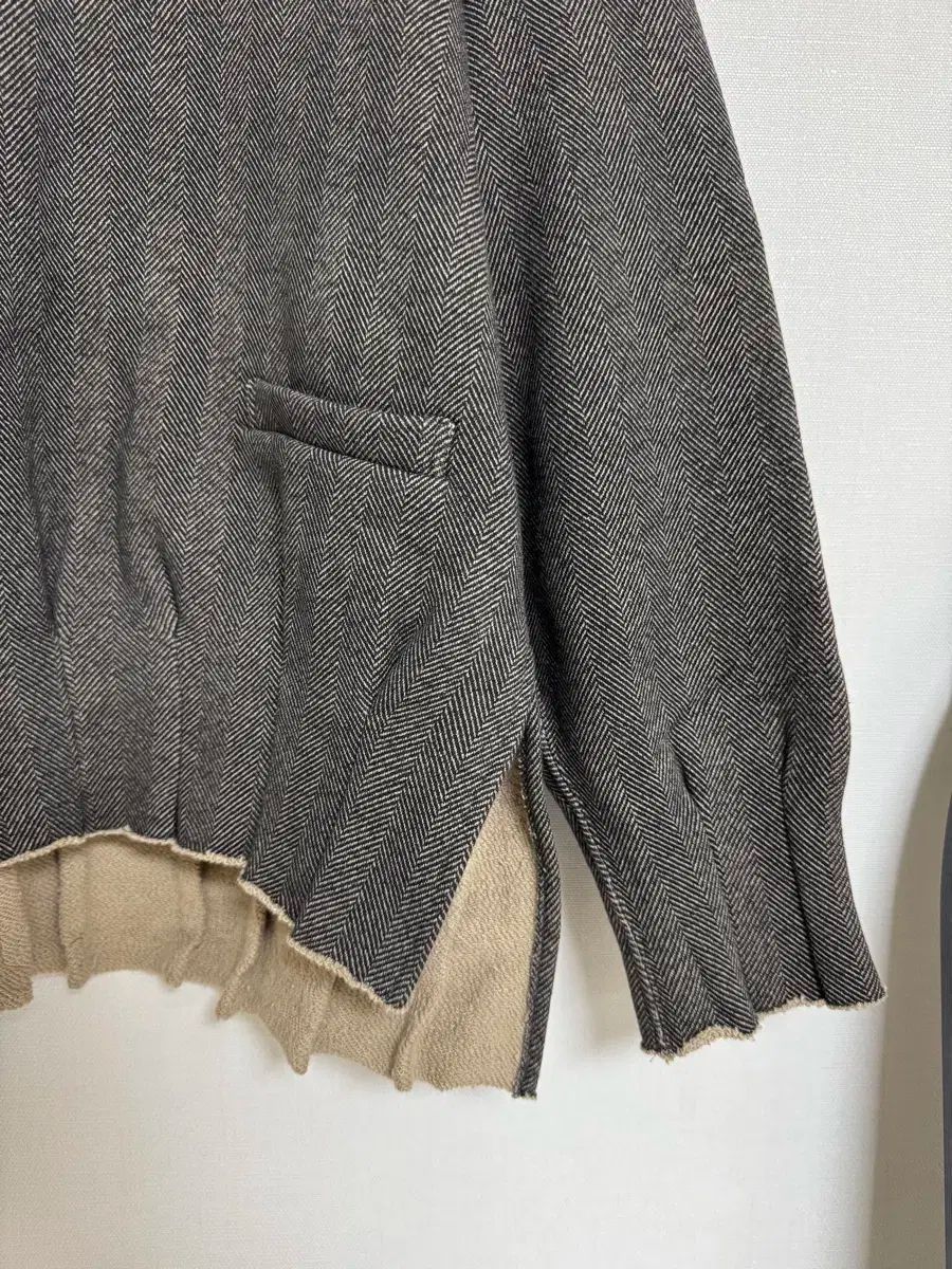 アンダーカバー