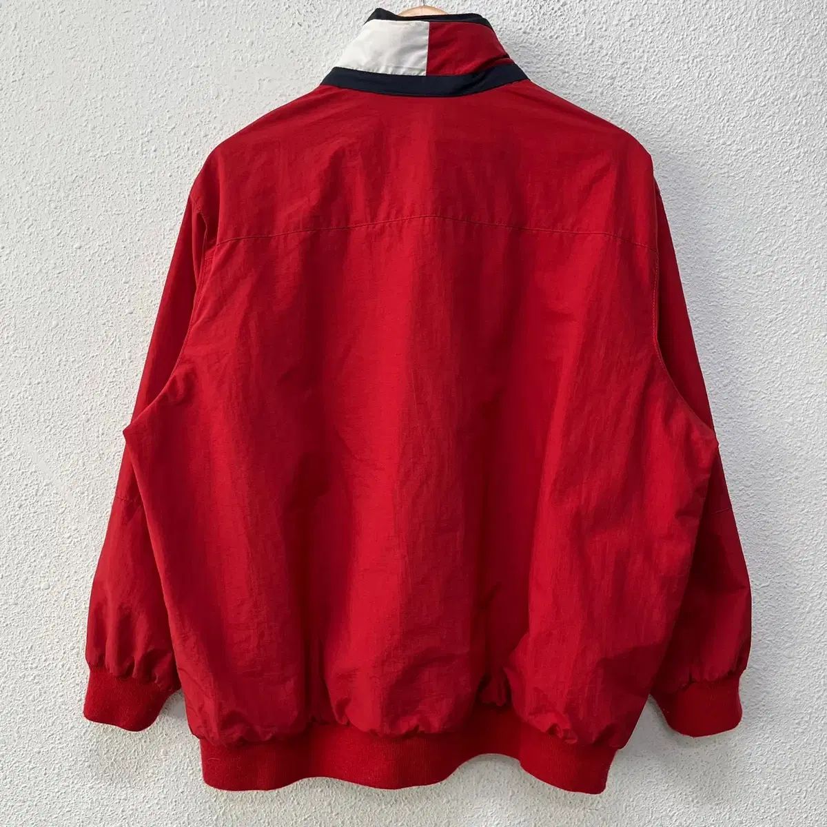 Hilfiger トミーヒルフィガー