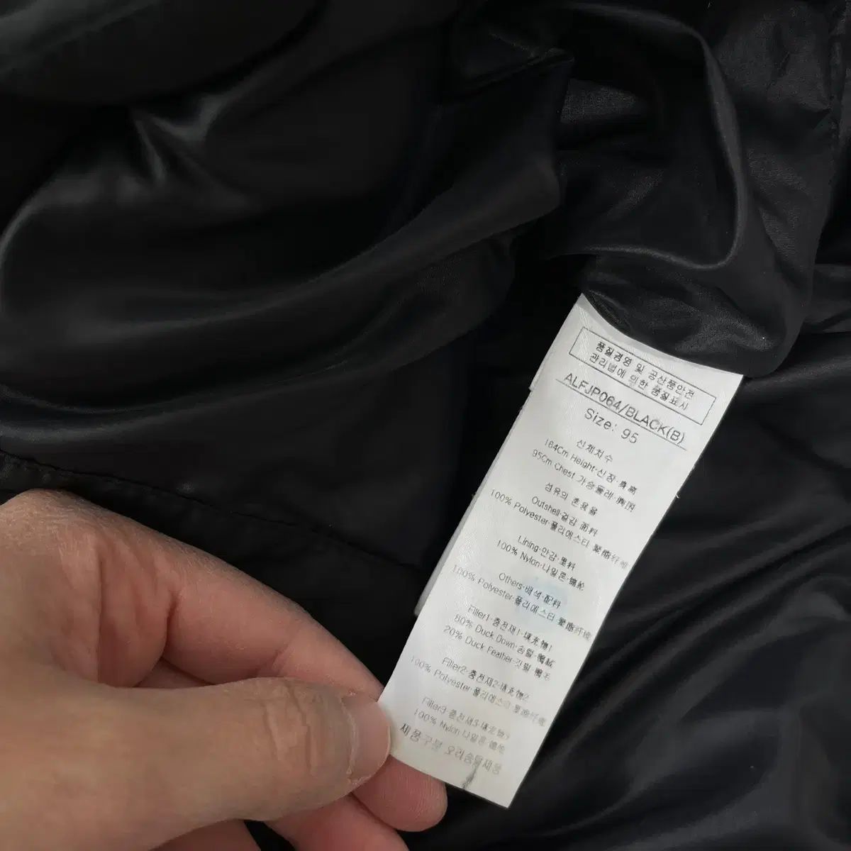 レディース ゴルフ