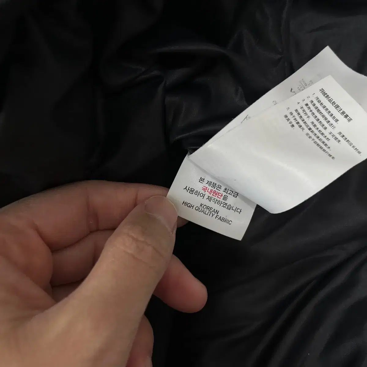 95 ルイカステル レディース ゴルフ ダックダウン 軽量 SWING ダウンジャケット N3867 LLC-HASEGAWATOSO_COM