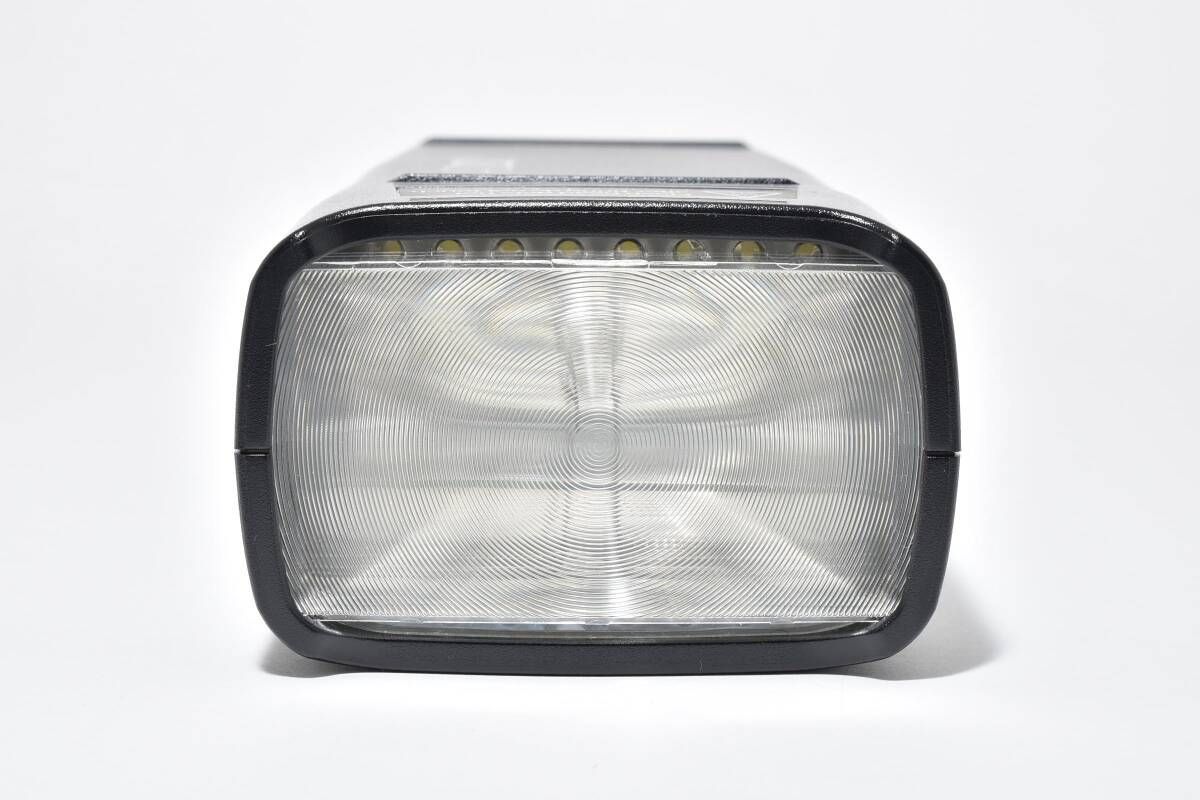 上品 ゴドックス Godox AD 200 Pro ストロボ フラッシュ T 24＃4795