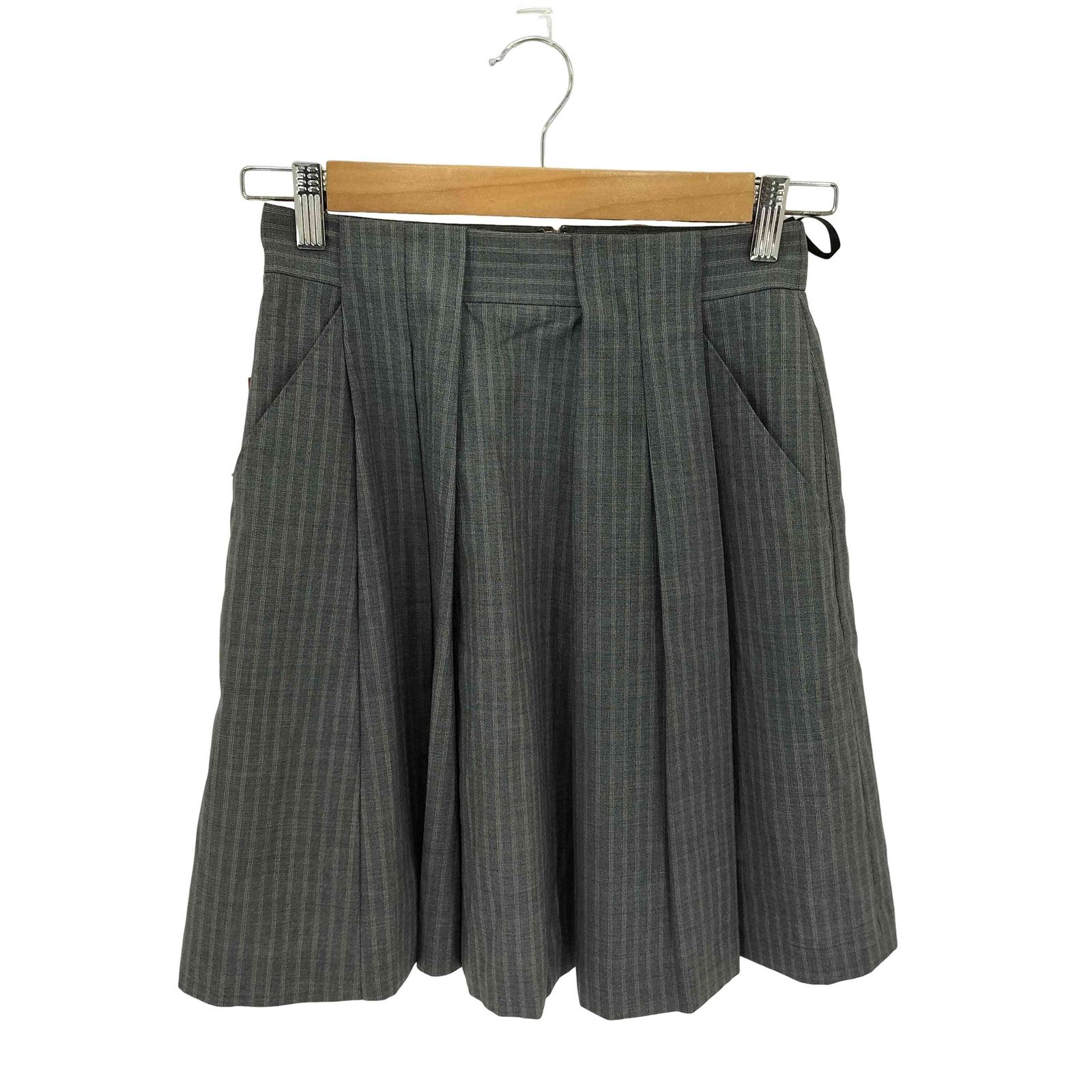 ポールスミスブラックレーベル Paul Smith BLACK LABEL ポールスミスブラックレーベル Paul Smith BLACK LABEL