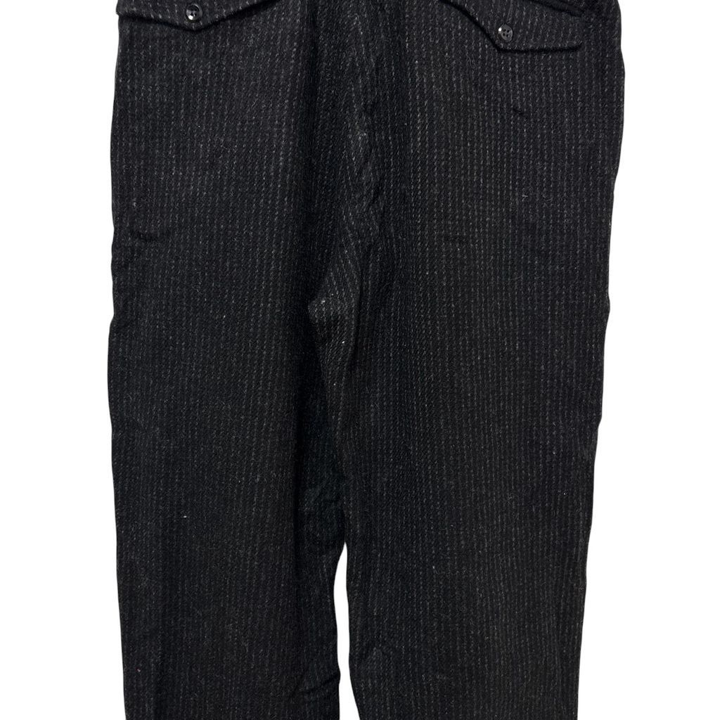 s サスペンダー