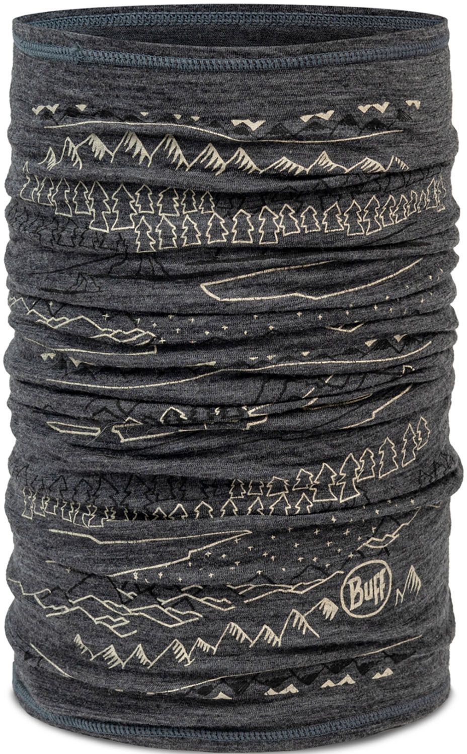 ファー付きレザー y2kパンツ