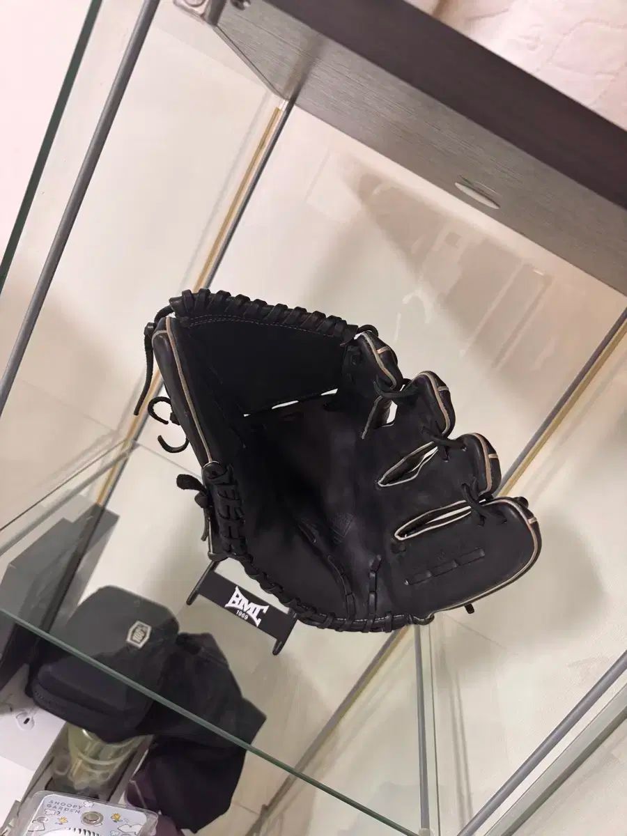  GOLD オーダー 投手用グローブ その他 グローブ