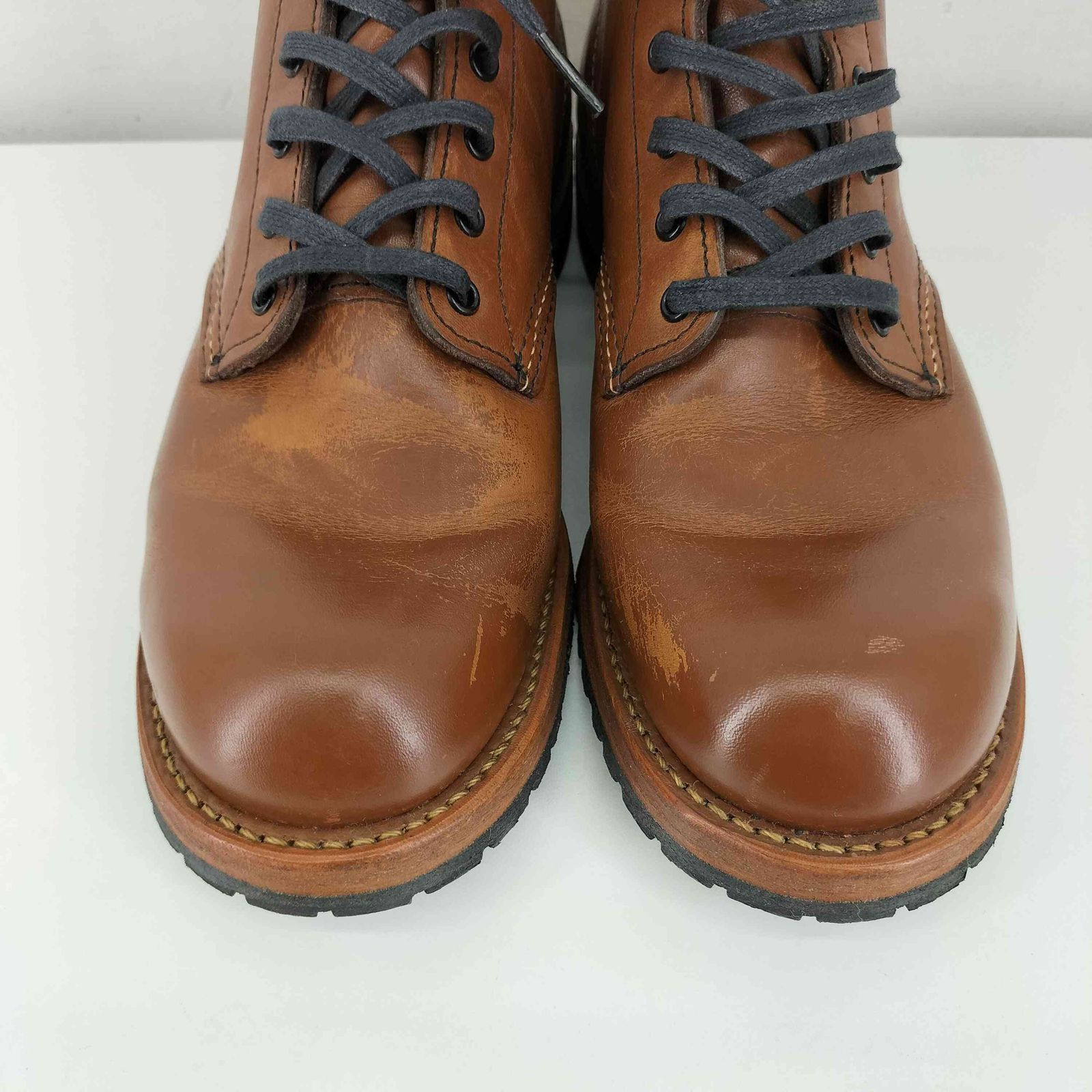 レッドウィング RED WING MADE IN USA 9416 Classic Dress Beckman