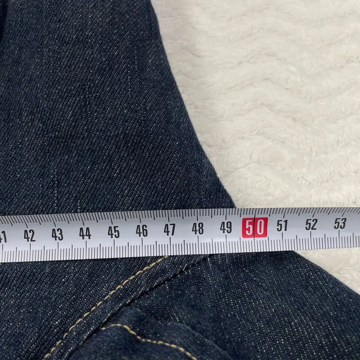 ジャケット N3953