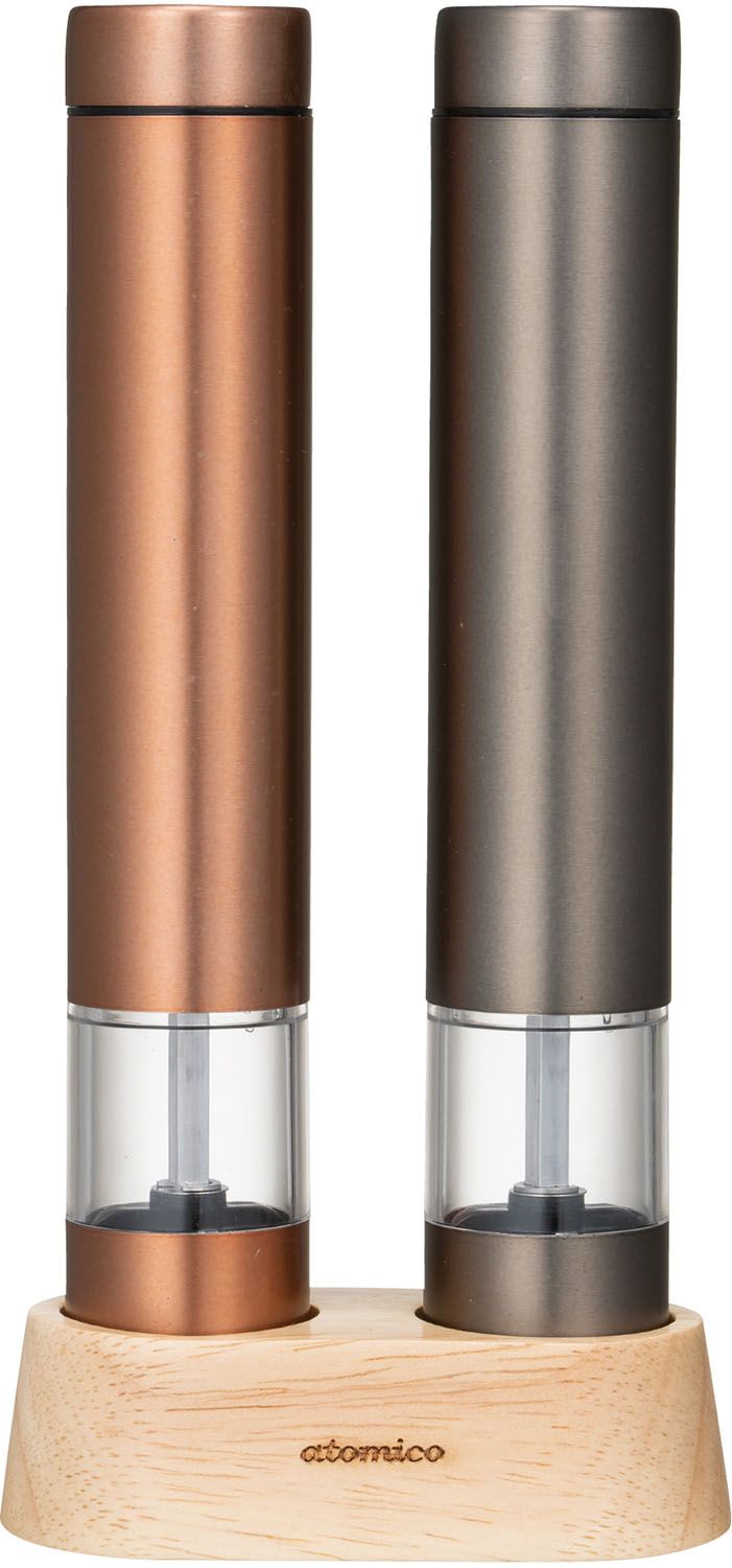 木製楕円形 木鉢 古道具 直径75cm