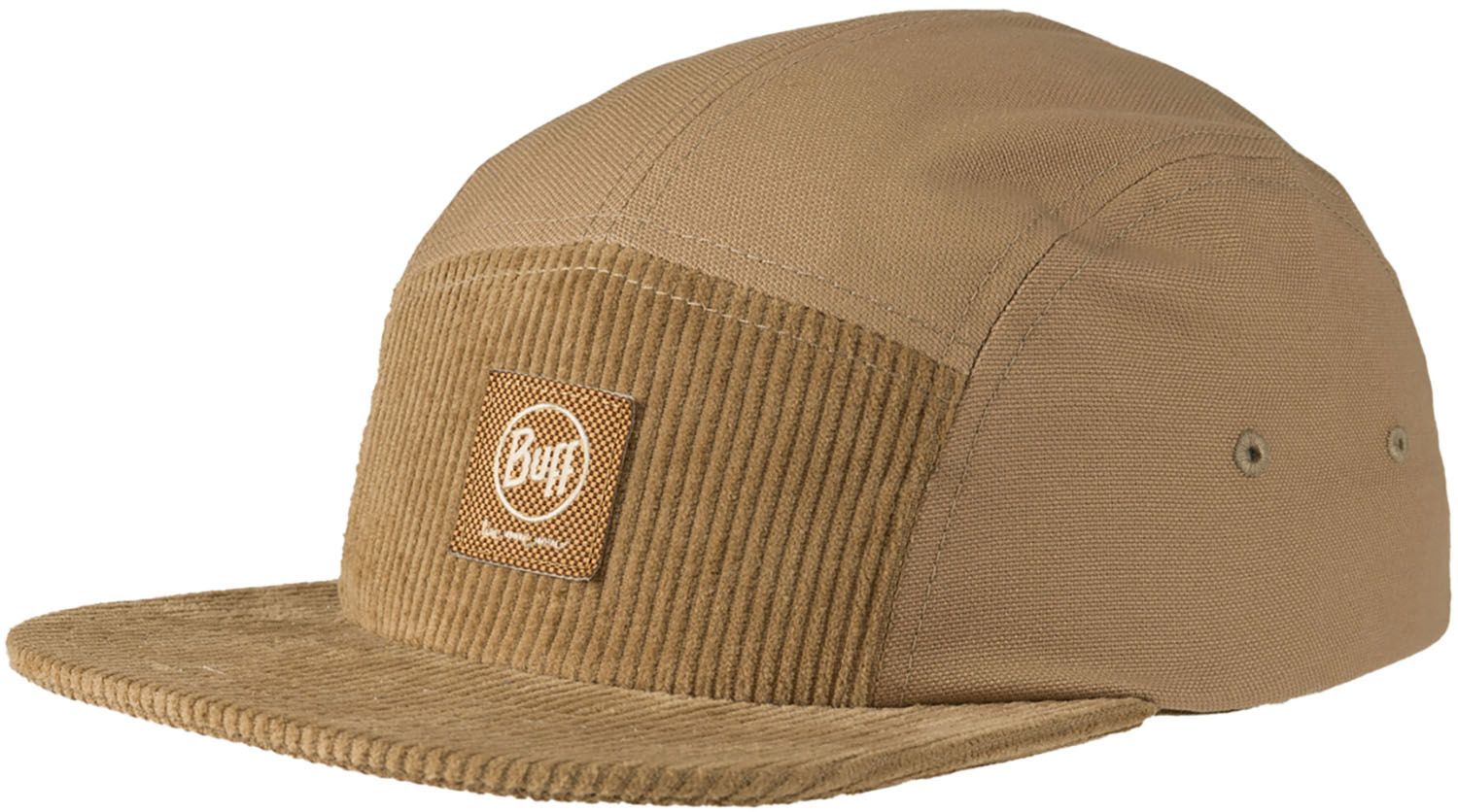 注文者専用ページ］ジョイントマット白黒12枚岡山県法人送料込み