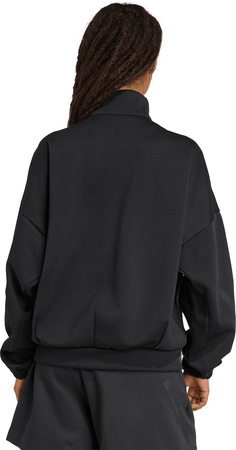 ジャケット 上着