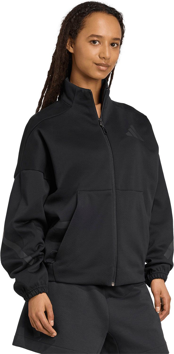 レディース 女性