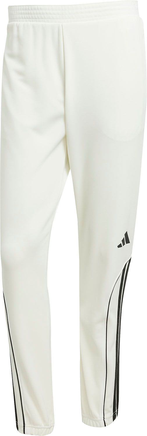 アディダス adidas