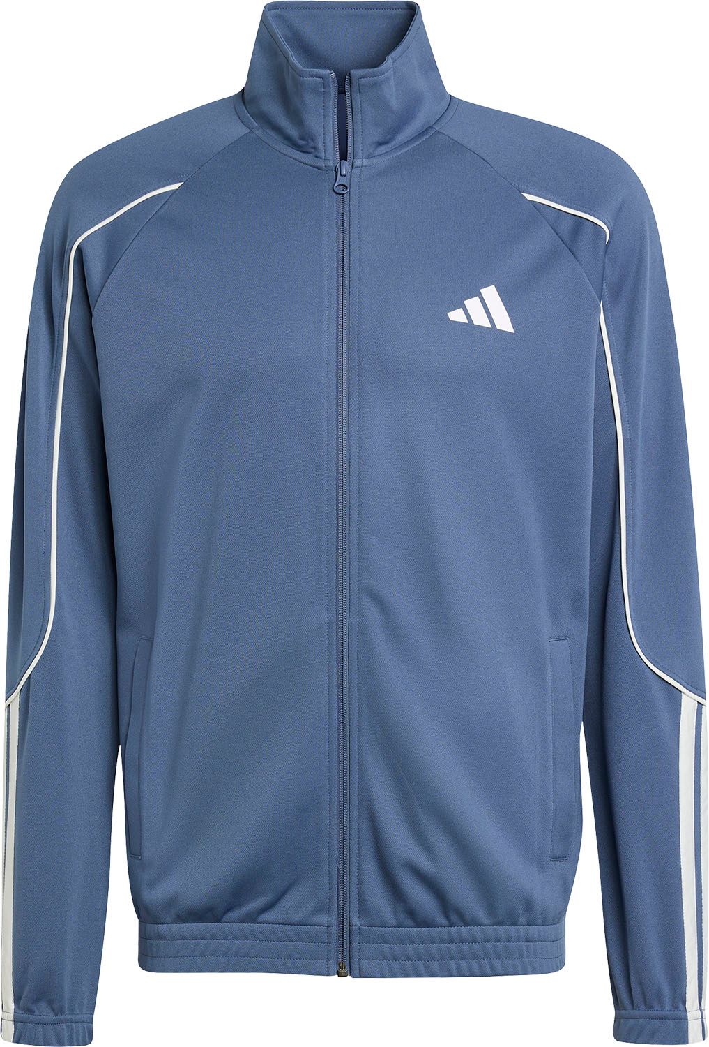 ボトムス ズボン