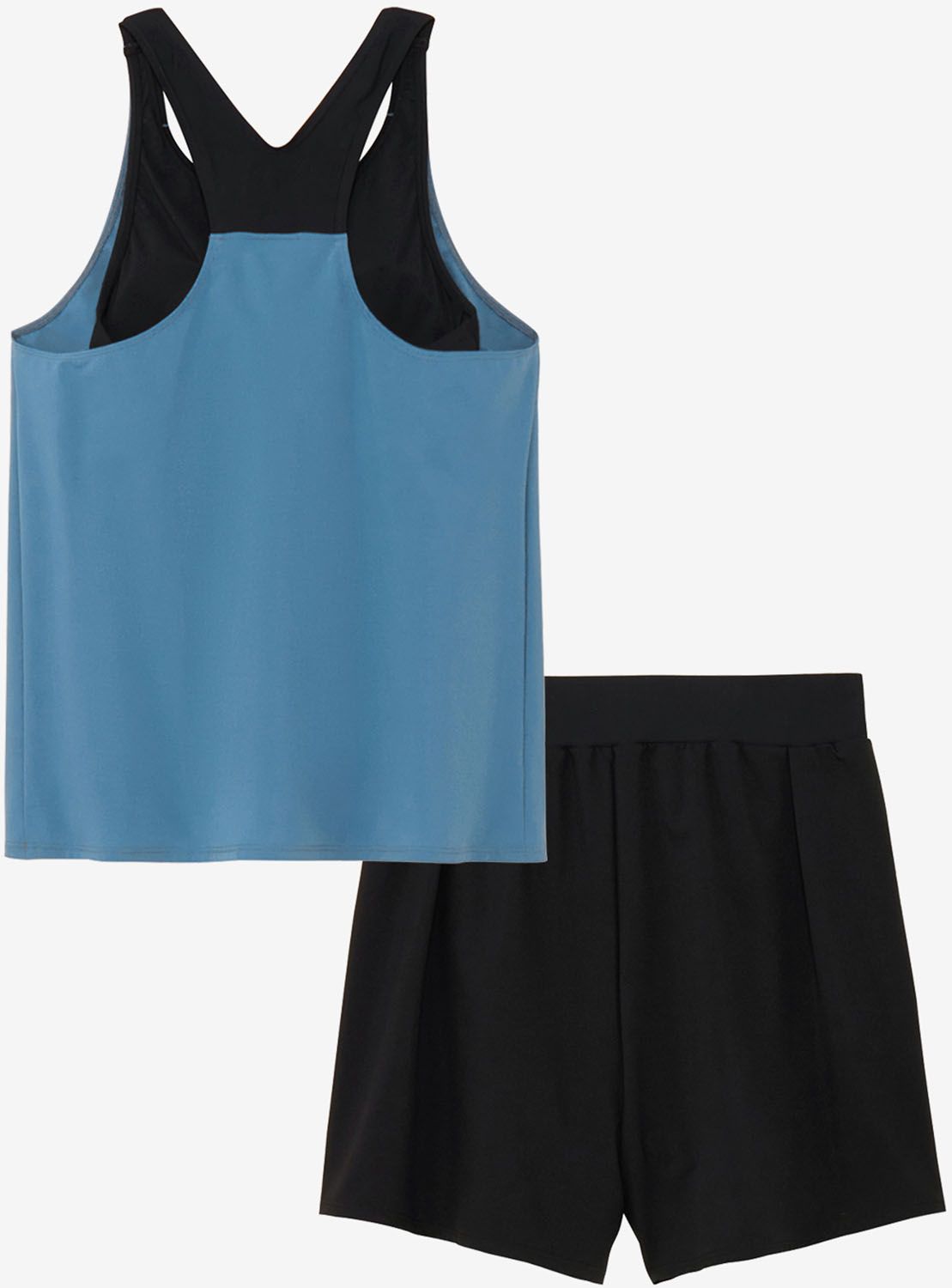 リゾート ビーチ