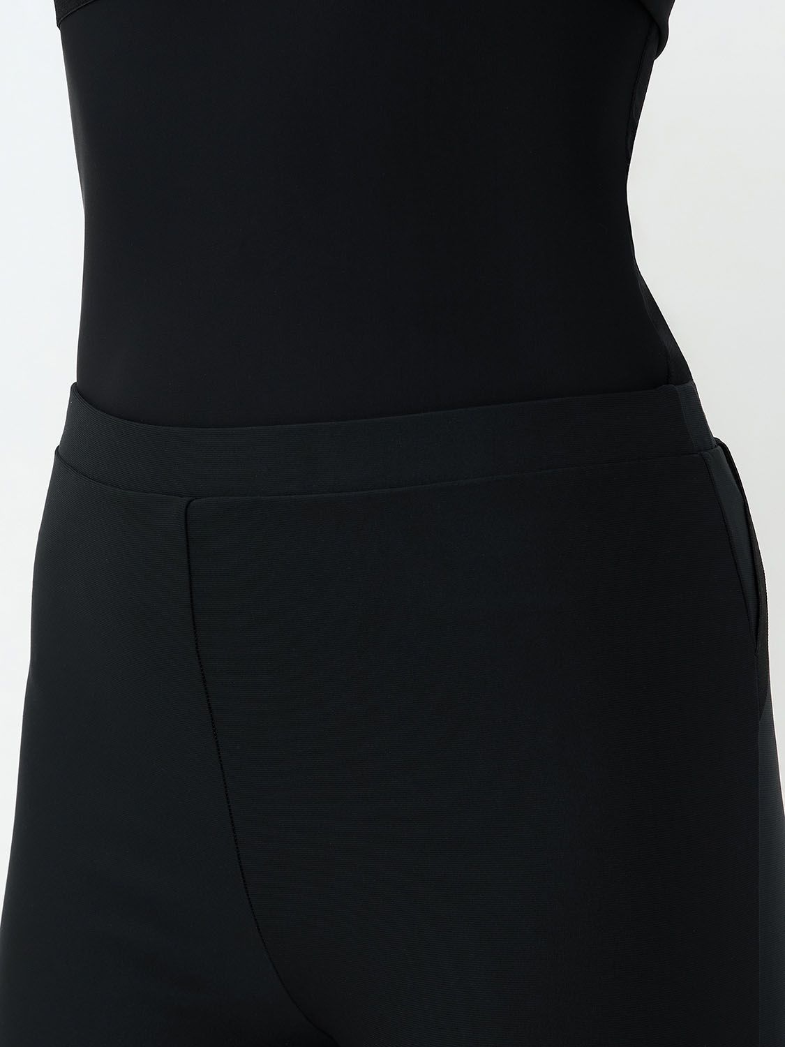 水着 レディース