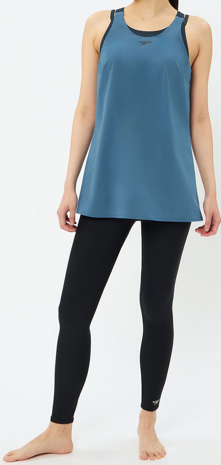 アクアビクス エクササイズ