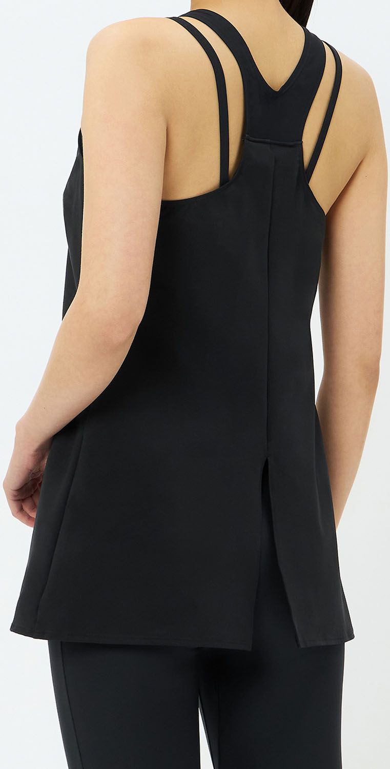 リゾート ビーチ