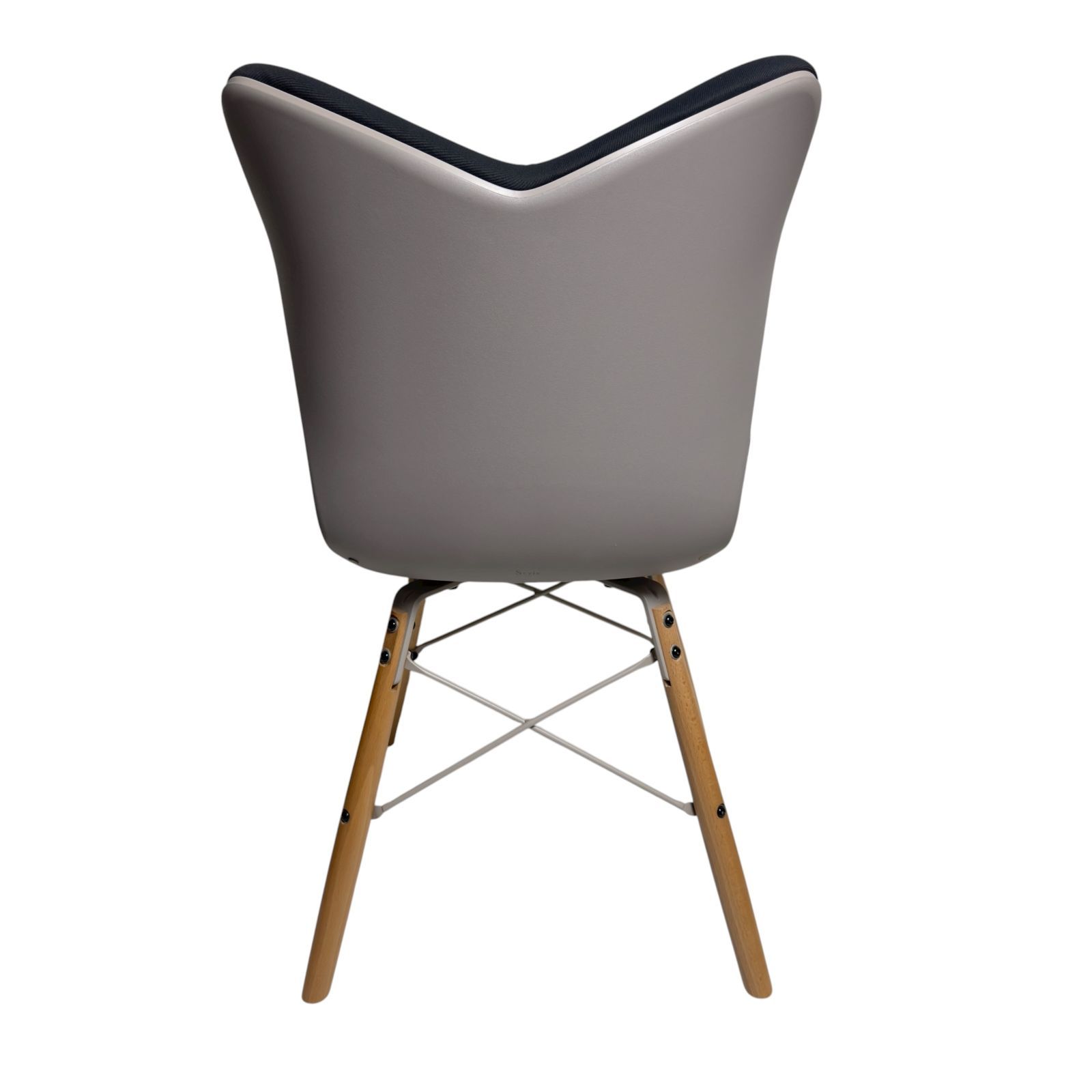 PM スタイルチェア