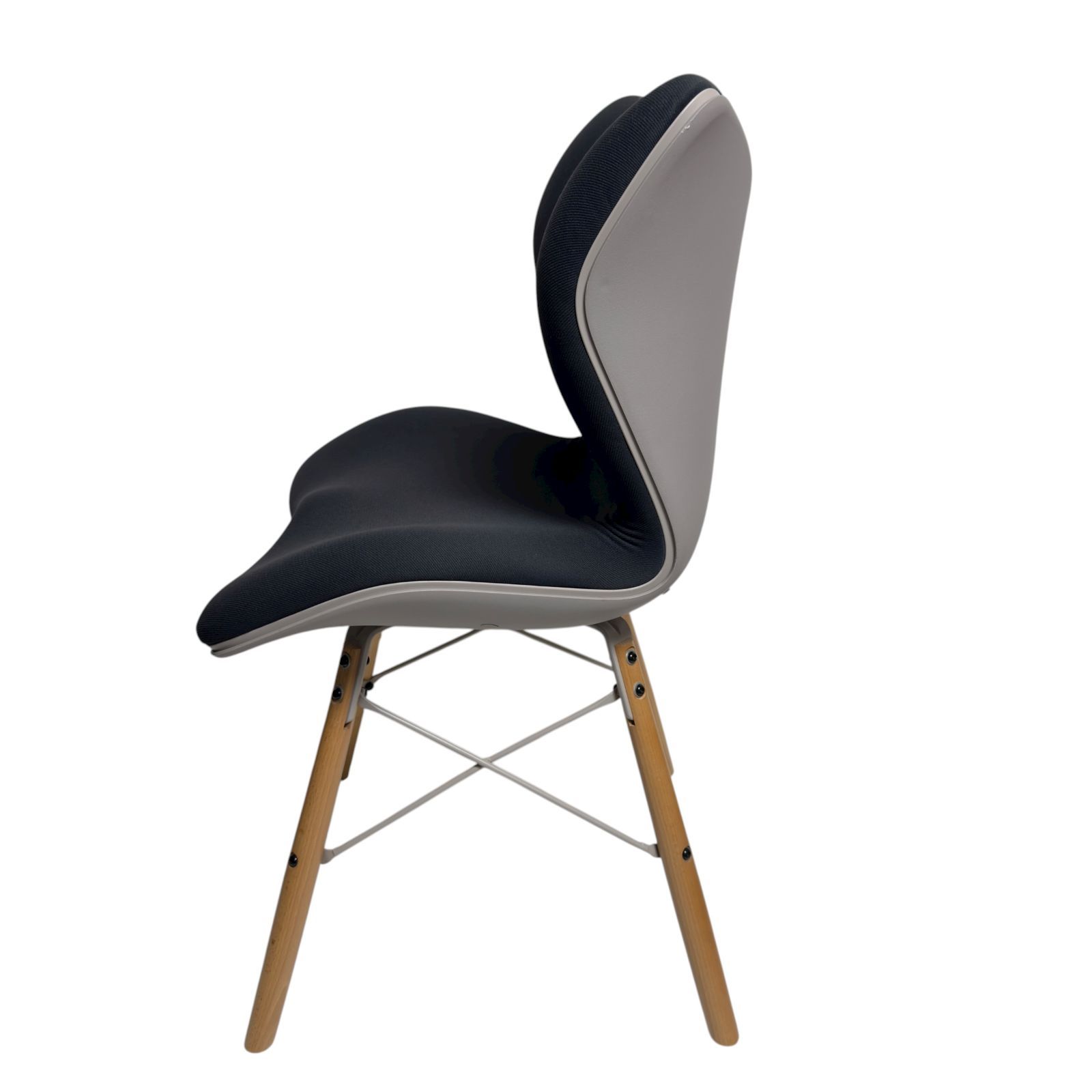 スタイルチェア ピーエム