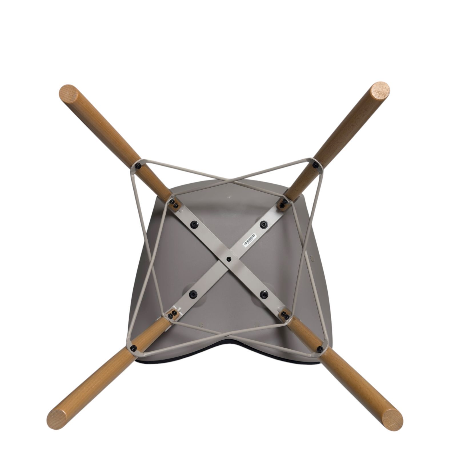 ピーエム ブラック