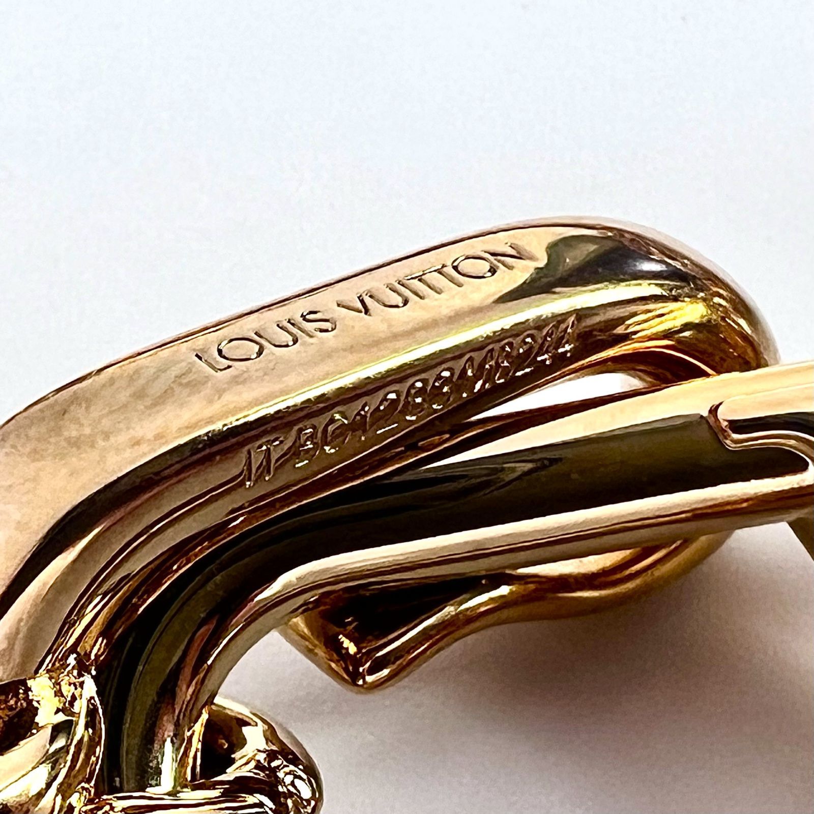 ファッション小物 aua92301071010