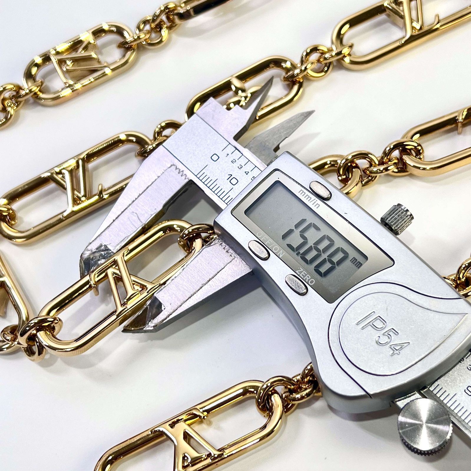 ルイヴィトン My