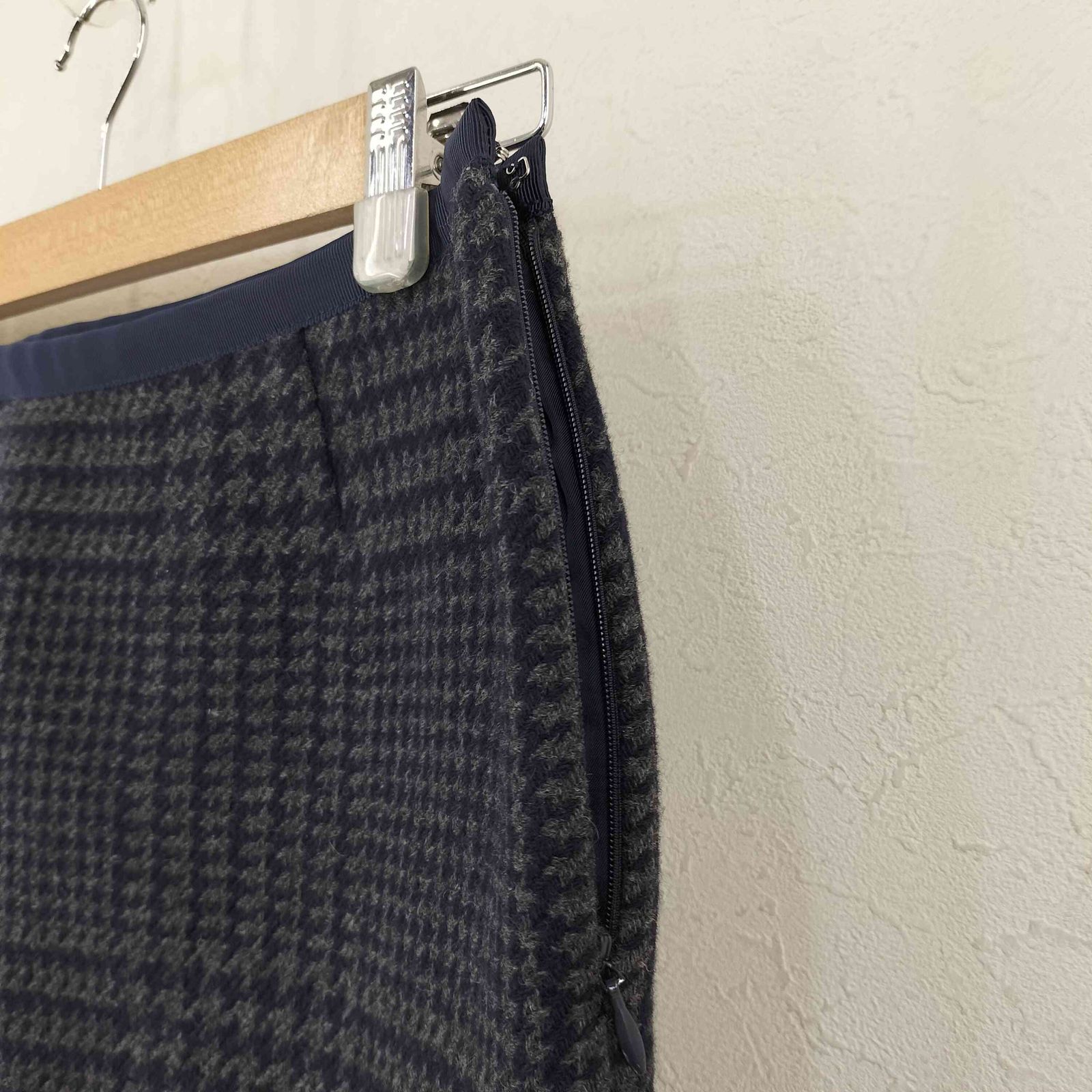 スカート レディース