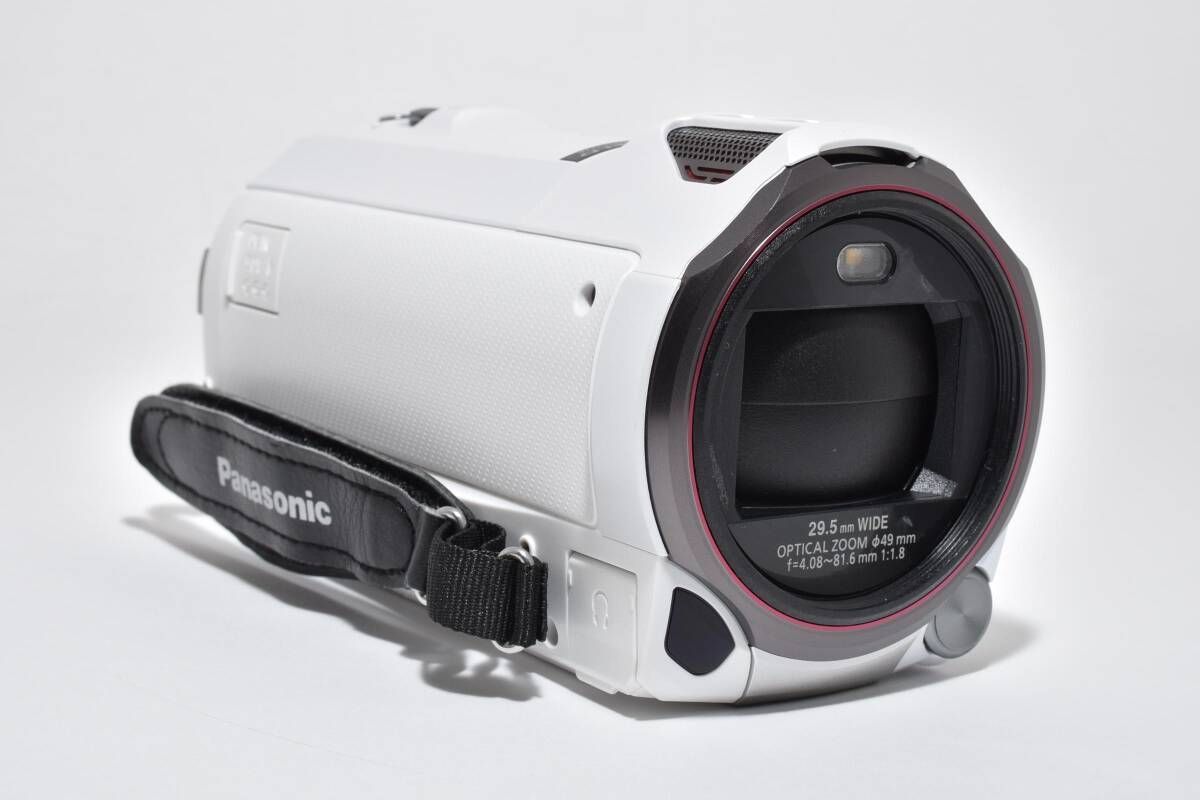 パナソニック Panasonic