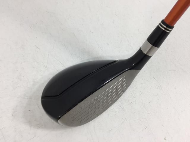 ゴルフクラブ ダンロップ スリクソン SRIXON Z-H 65 ハイブリッド ユーティリティ Miyazaki Kaula 7 U 5