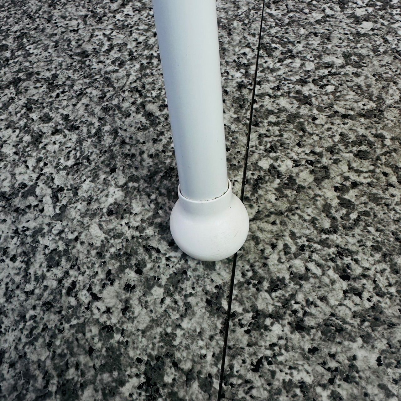 BJORN ベビービョルン