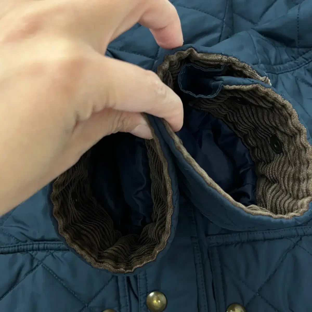 ポロ ラルフローレン