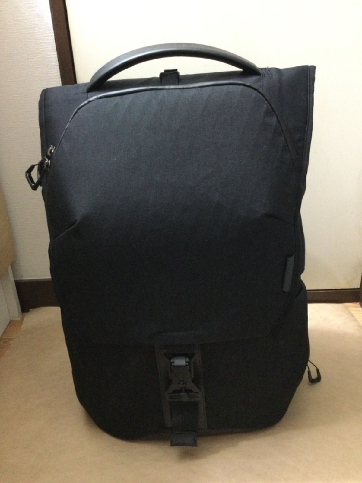 ハクバ写真産業 カメラバッグ GW-PRO マルチモード バックパック30