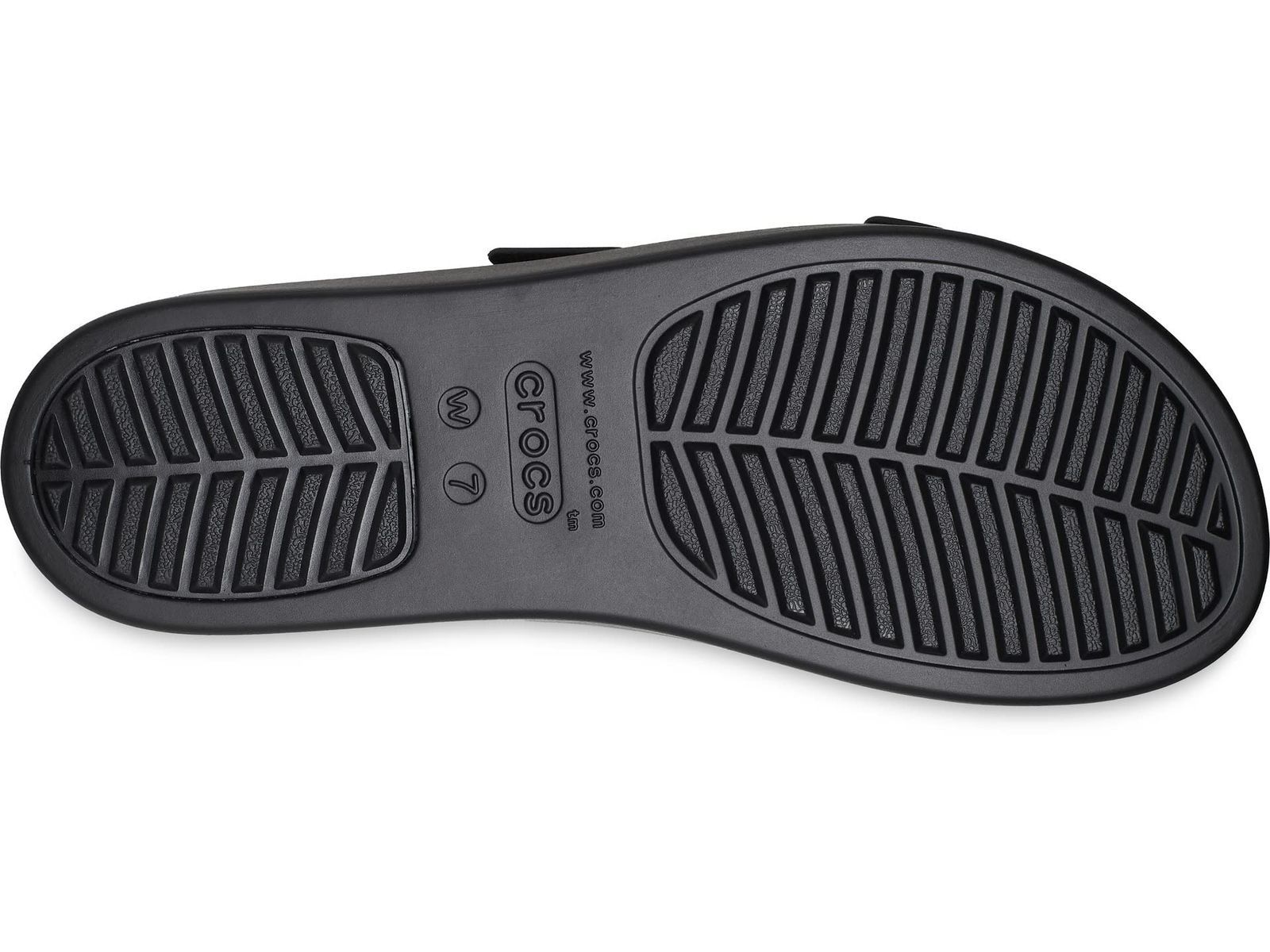 ブルックリン クロックス