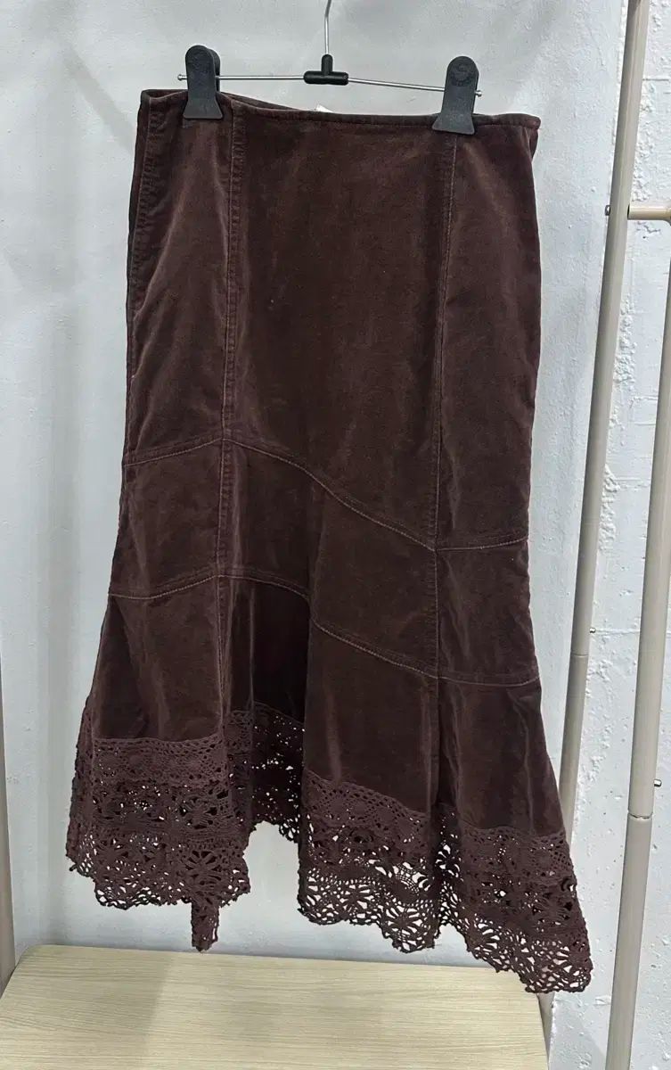 ブラウン ベージュ