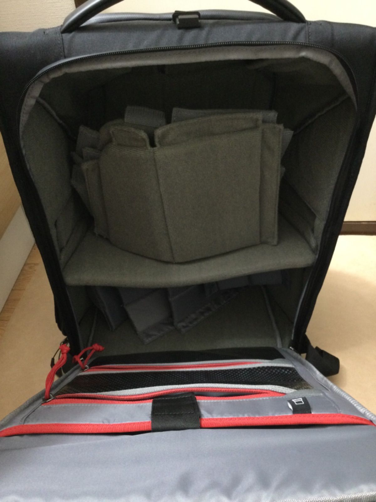 ハクバ写真産業